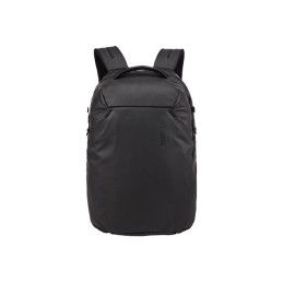 Sac à dos pour ordinateur portable - 14" - noir (TACTBP116)_1