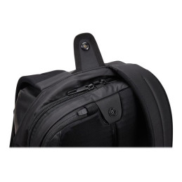 Sac à dos pour ordinateur portable - 14" - noir (TACTBP116)_7