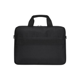 Sacoche pour ordinateur portable - recyclé - 16" - noir (BG16PLBL3335)_5