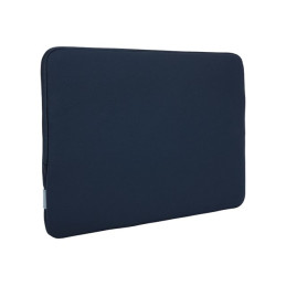 Housse d'ordinateur portable - 14" - bleu foncé (REFPC114DB)_2