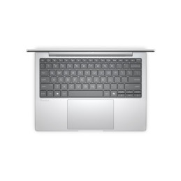 Conception de charnière à 174 degrés - Intel Core Ultra 7 - 255U - jusqu'à 5.2 GHz - Win 11 Pro - I... (AD4B1ETABF)_7