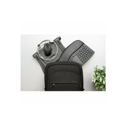 Sac à dos pour ordinateur portable - 16" (K60392WW)_14