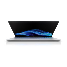 Conception de charnière à 169 degrés - AMD Ryzen 5 - 230 - jusqu'à 4.9 GHz - Win 11 Pro - Radeon 76... (AD3Z2ETABF)_8