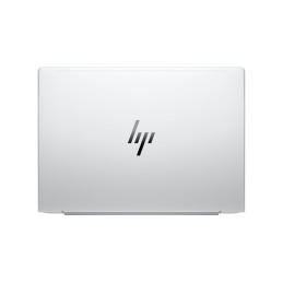 Conception de charnière à 174 degrés - Intel Core Ultra 7 - 258V - jusqu'à 4.8 GHz - Win 11 Pro - I... (AD3Z6ETABF)_8