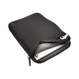 Housse d'ordinateur portable - 11.6" - noir (K62609WW)_1