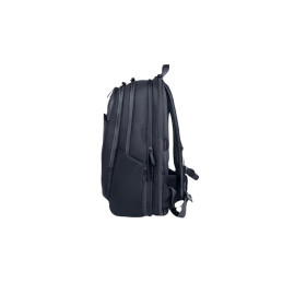Sac à dos pour ordinateur portable - 30L - 17.3" - bleu graphite (A2CE0AA)_9