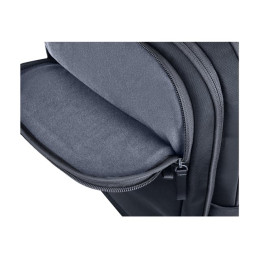 Sac à dos pour ordinateur portable - 30L - 17.3" - bleu graphite (A2CE0AA)_10