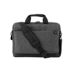 Sac à dos pour ordinateur portable - jusqu'à 15,6" - pour Laptop 14, 14s, 15, 15s Pavilion Laptop 13, ... (2Z8A4AA)_1