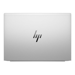 Conception de charnière à 177 degrés - Intel Core Ultra 7 - 255U - jusqu'à 5.2 GHz - Win 11 Pro - I... (AD4E5ETABF)_9