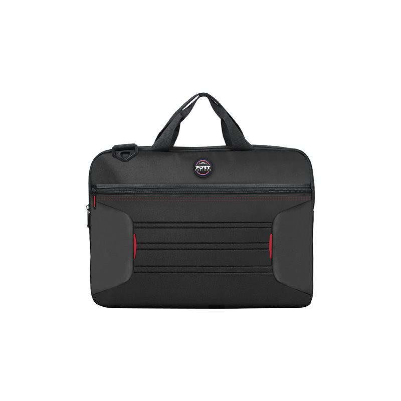 PREMIUM PACK 14 - 15.6 (501873)_1