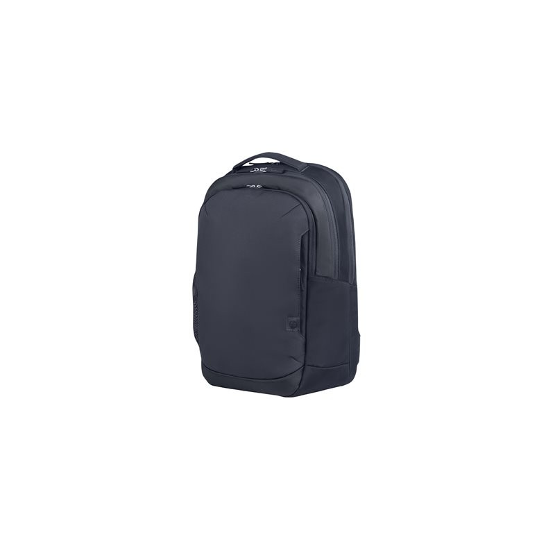 Sac à dos pour ordinateur portable - 16.1" - gris odyssée (A08JXAA)_1