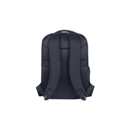 Sac à dos pour ordinateur portable - 16.1" - gris odyssée (A08JXAA)_11