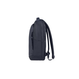 Sac à dos pour ordinateur portable - 16.1" - gris odyssée (A08JXAA)_13