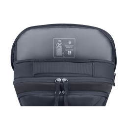 Sac à dos pour ordinateur portable - 16.1" - gris odyssée (A08JXAA)_18