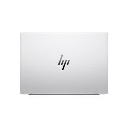 Conception de charnière à 177 degrés - Intel Core Ultra 7 - 258V - jusqu'à 4.8 GHz - Win 11 Pro - I... (B66VNATABF)_6