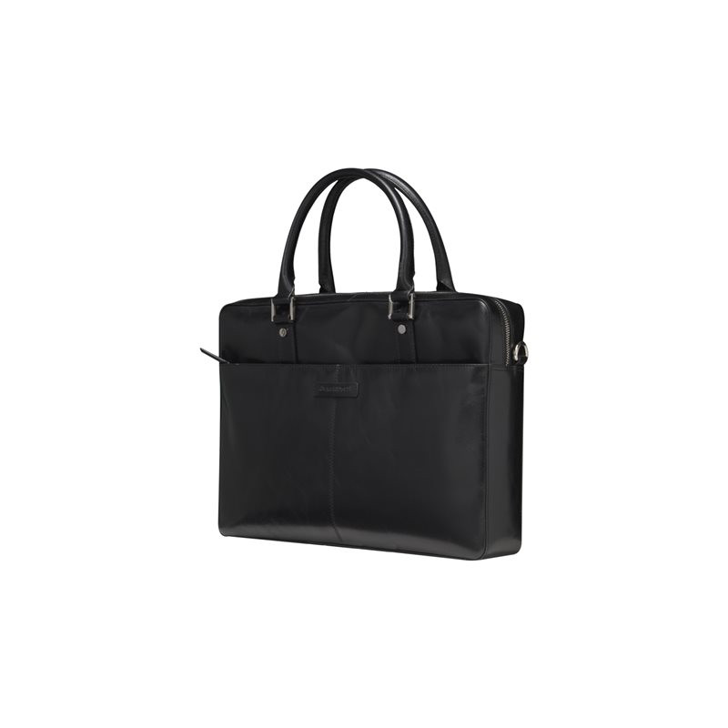 Sacoche pour ordinateur portable - 2ème génération - 16" - noir (BG16GTBL1497)_1