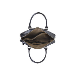 Sacoche pour ordinateur portable - 2ème génération - 16" - noir (BG16GTBL1497)_3
