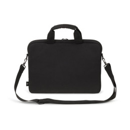 Sacoche pour ordinateur portable - 14" - 16" - noir (D32092-RPET)_5