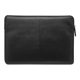 Housse d'ordinateur portable - 2ème génération - 14" - noir - pour Apple MacBook Pro (14.2 ") (SK14GTBL1530)_5