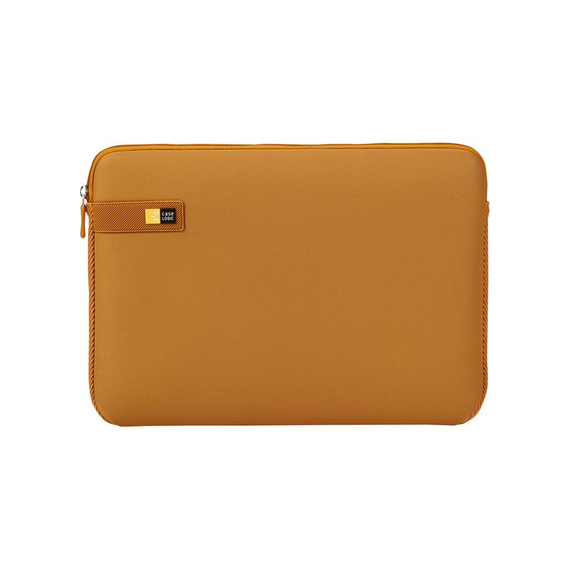 Housse d'ordinateur portable - 13.3" - bourdaine (LAPS113BT)_1