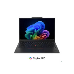 Conception de charnière à 180 degrés - Intel Core Ultra 7 - 258V - jusqu'à 4.8 GHz - Evo - Win 11 P... (21NS004LFR)_1