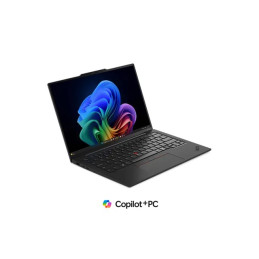 Conception de charnière à 180 degrés - Intel Core Ultra 7 - 258V - jusqu'à 4.8 GHz - Evo - Win 11 P... (21NS004LFR)_2