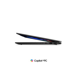 Conception de charnière à 180 degrés - Intel Core Ultra 7 - 258V - jusqu'à 4.8 GHz - Evo - Win 11 P... (21NS004LFR)_9