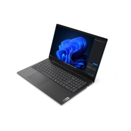 Intel Core i5 - 13420H - jusqu'à 4.6 GHz - Win 11 Home - UHD Graphics - 16 Go RAM - 1 To SSD NVMe -... (83GW007QFR)_1