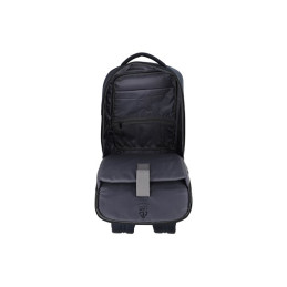 Sac à dos pour ordinateur portable - 16" - bleu marine (BG16NABL6135)_3