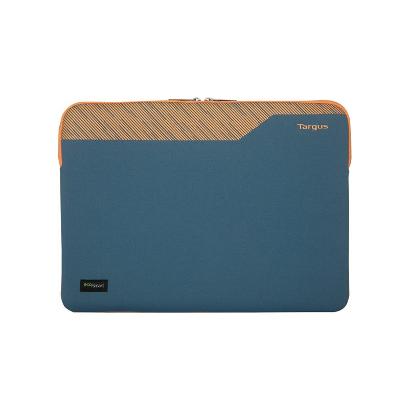 Housse d'ordinateur portable - 15" - 16" - bleu (TBS97102GL)_1