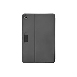 Étui à rabat pour tablette - noir - pour Samsung Galaxy Tab A9+ (THZ957GL)_3