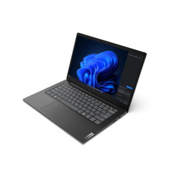 Intel Core i5 - 13420H - jusqu'à 4.6 GHz - Win 11 Pro - UHD Graphics - 16 Go RAM - 512 Go SSD NVMe ... (83GU006PFR)_2