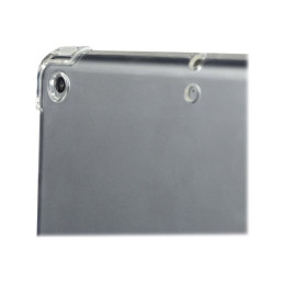 Coque de protection pour tablette - transparent - 10.1" - pour HUAWEI MediaPad T5 10 (061004)_4