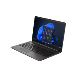 Intel Core 7 - 150U - jusqu'à 5.4 GHz - Win 11 Pro - Intel Graphics - 16 Go RAM - 512 Go SSD NVMe -... (C65JBATABF)_1