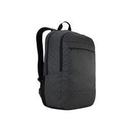 Sac à dos pour ordinateur portable - 15.6" - noir (ERABP116)_2