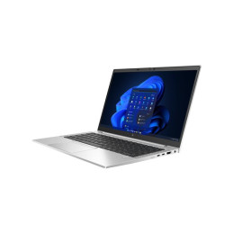 Intel Core i5 - 1135G7 - jusqu'à 4.2 GHz - Win 11 Pro - Carte graphique Intel Iris Xe - 16 Go RAM ... (BM7V6E8QABF)_1