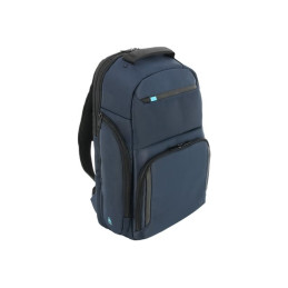 Executive 4 Premium Backpack 14-16'' - 30% RECYCLED (005043)_1