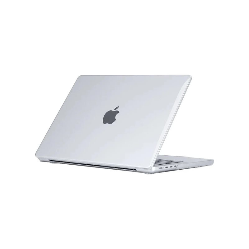 Sacoche pour ordinateur portable - 14" - limpide (MW-480010)_1