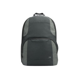 Sac à dos pour ordinateur portable - 20 % recyclé - 14" - 15.6" (003063)_3