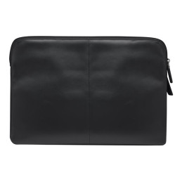 Housse d'ordinateur portable - 2ème génération - 14" - noir - pour Apple MacBook Pro (14.2 ") (SK14GTBL1532)_5