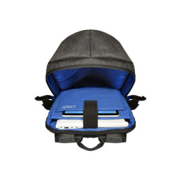 PORT SAC A DOS SAN FRANCISCO 15.6 GRIS (135063)_2