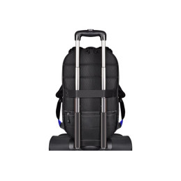 PORT SAC A DOS SAN FRANCISCO 15.6 GRIS (135063)_4