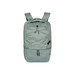Sac à dos pour ordinateur portable - 15" - 16" - vert (TBB65905GL)_1