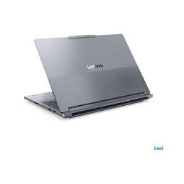 Intel Core Ultra 9 - 275HX - jusqu'à 5.4 GHz - Win 11 Pro - GeForce RTX 5060 - 32 Go RAM - 1 To SSD... (21R00041FR)_7