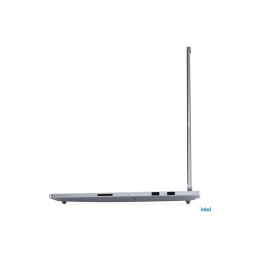 Intel Core Ultra 9 - 275HX - jusqu'à 5.4 GHz - Win 11 Pro - GeForce RTX 5060 - 32 Go RAM - 1 To SSD... (21R00041FR)_12