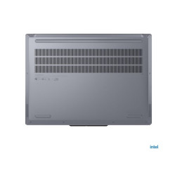 Intel Core Ultra 9 - 275HX - jusqu'à 5.4 GHz - Win 11 Pro - GeForce RTX 5060 - 32 Go RAM - 1 To SSD... (21R00041FR)_13