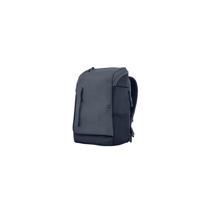 Sac à dos pour ordinateur portable - jusqu'à 15,6" - fer forgé - pour Victus by HP Laptop 15 Laptop 15... (6B8U4AA)_1