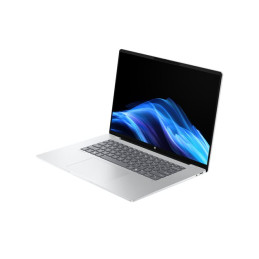 AMD Snapdragon X - X1-26-100 - jusqu'à 2.7 GHz - Win 11 Home - Qualcomm Adreno - 16 Go RAM - 512 Go... (C0LH2EAABF)_1