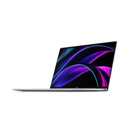 AMD Snapdragon X - X1-26-100 - jusqu'à 2.7 GHz - Win 11 Home - Qualcomm Adreno - 16 Go RAM - 512 Go... (C0LH2EAABF)_2