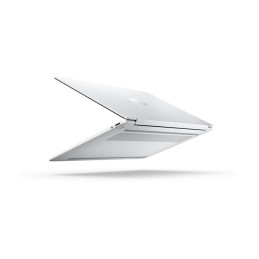 AMD Snapdragon X - X1-26-100 - jusqu'à 2.7 GHz - Win 11 Home - Qualcomm Adreno - 16 Go RAM - 512 Go... (C0LH2EAABF)_5